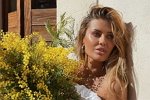 Свежие фото бывших участников (1.03.2023)