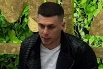 Зрители считают, что Барзикова нужно выгнать с Дома-2 из-за драки с Поляковым