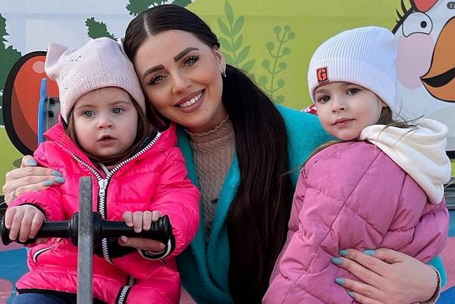 «Примерные пары» Дома-2 стали помехой браку Дмитренко?