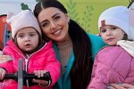 «Примерные пары» Дома-2 стали помехой браку Дмитренко?