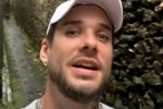 Ромашов решил тоже вложиться в проект Захарьяша?