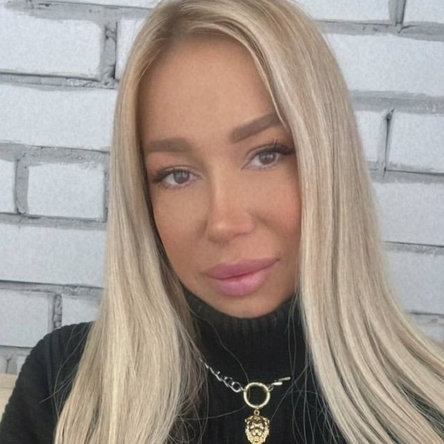 Надежда Ермакова: Марине будет эмоционально труднее… Надежда Ермакова: Марине будет эмоционально труднее…
