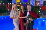 Анастасия Голд: Все поступили очень подло!