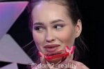 Анонс эфира 1.03.2023