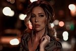 Надежда Ермакова: Неприлично!