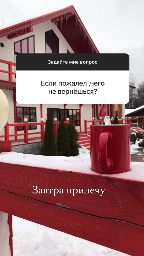 Тимур Нестерович: Что-то в этом есть...