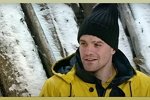 Тимур Нестерович: Что-то в этом есть...