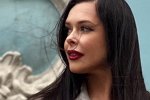 Свежие фото участников (2.03.2023)