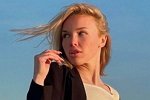 Анастасия Петраковская: Почему я ушла из Дома-2?