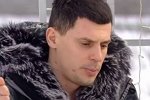 Барзиков гордится, что его положение на проекте выше других участников