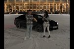 Новости от журнала Дом-2 на 2.03.2023