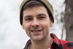 Дмитрий Дмитренко: Я не готов говорить об этом