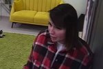 Как участники Дома-2 заботятся о своих питомцах