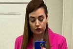 Выяснилось, когда семейство Оганесян покинет проект