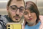 Иосиф Оганесян поведал о весеннем обострении своих поклонниц