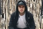 Ромашов страдает от хейтеров из-за своей дружбы с Капаклы