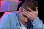 Санчо сделал Рахимовой дорогой подарок в день рождения своей матери