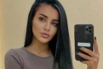 Новости на 2.03.2023 от Кота Баюна