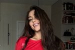 Алёна Савкина: Пусть все разбираются сами