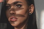 Кристина Бухынбалтэ: Я проиграю, но в конце концов я выиграю!
