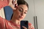 Ольга Дмитренко: Он не хочет всё решить по-хорошему