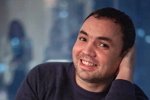 Александр Гобозов: Все переговоры я беру на себя