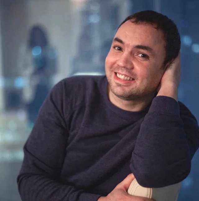 Александр Гобозов: Все переговоры я беру на себя Александр Гобозов: Все переговоры я беру на себя