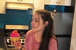 Свежие фото бывших участников (3.03.2023)