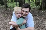 Иосиф Оганесян: Порой моя доброта играет против меня