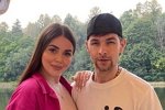 Дмитрий Дмитренко: Ты заигралась, но ты не жертва, ты игрок!