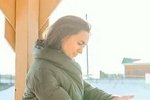 Мария Круглыхина: Моё искреннее намерение засчитали за «показуху»