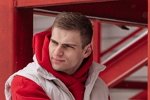 Александр Федотов планирует жениться на Элине Рахимовой?
