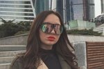 Новый парень Насти Балтер скрывает её от родных и друзей