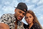 Мондезир Свет-Амур дал Юлии Ефременковой отдохнуть от детей