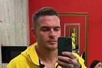 На Дом-2 пожаловала экс-невеста Дениса Кишковича