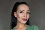 Наталья Кордюкова снова заговорила о бесплодии Ивана Барзикова