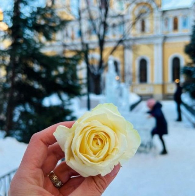 Мария Круглыхина: Так мне и надо! Мария Круглыхина: Так мне и надо!