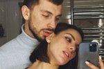Алёна Опенченко: Решили не торопиться