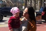 Екатерина Токарева: Мы молодые и всегда можно вернуться