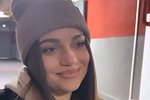 Кристина Бухынбалтэ: Очень грустно на них смотреть