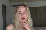 Свежие фото бывших участников (4.03.2023)