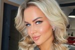 Марина Африкантова: Флирт длился уже давно, около 6-8 месяцев