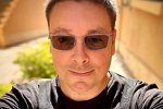 Андрей Чуев: «Тётя Таня Туапсе»