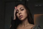 Алёна Савкина: У меня есть любимый человек