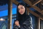 Кристина Бухынбалтэ: Я устала что-то выяснять