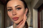 Клавдия Безверхова: Раньше для меня это было больной темой