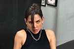Алёна Опенченко: Я думала предложить общаться на листочках