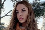 Юлия Ефременкова: Разве Дом-2 имеет право выставлять экс-участников?!