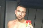 Алексей Адеев: Так получилось. что я вижу людей