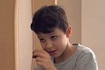 Алиана Устиненко: Со всех сторон поднимают настроение